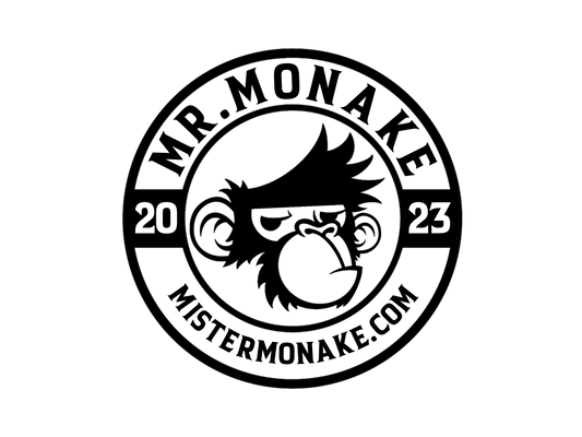 Os presento mi logo principal