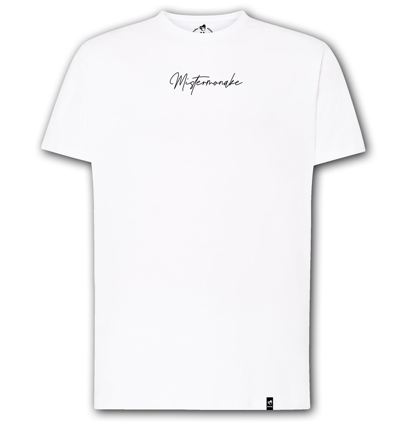 Mod.0.0 Firma MisterMonake