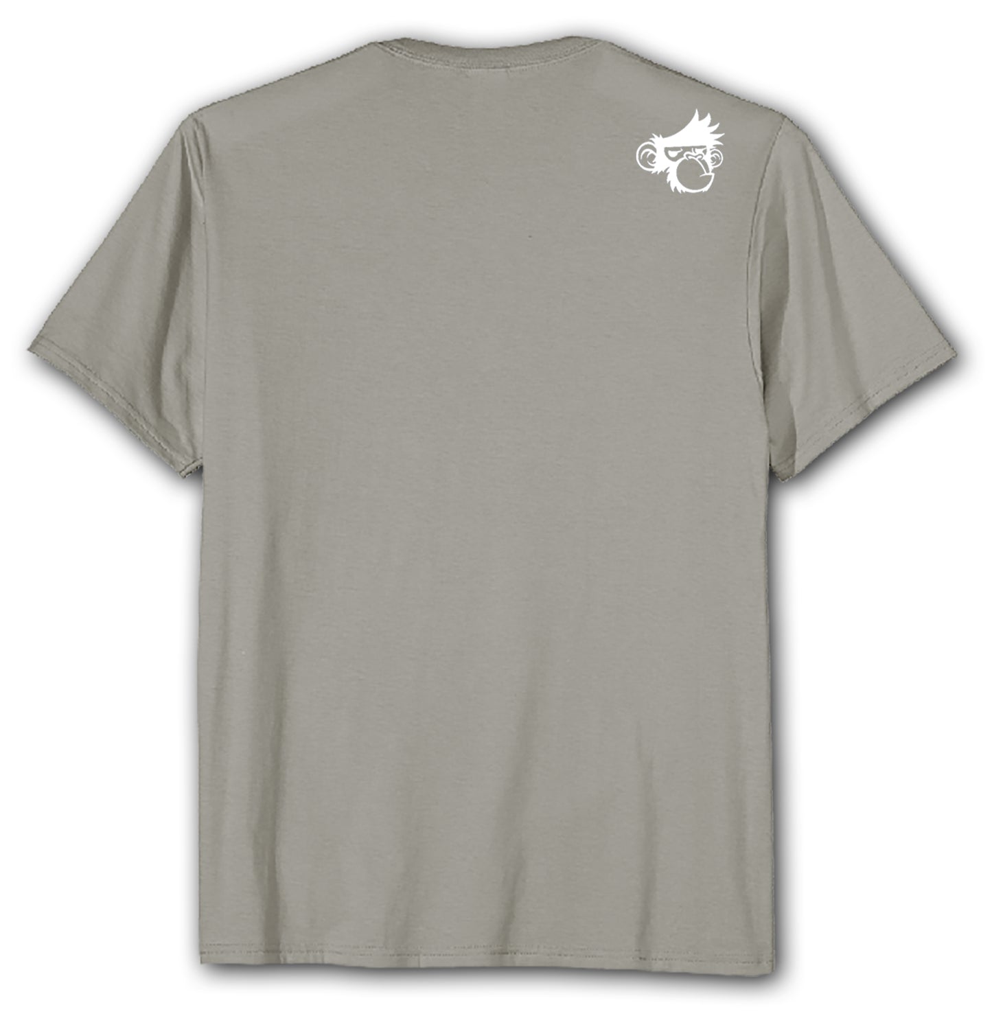 Mod.0.9 Camiseta University