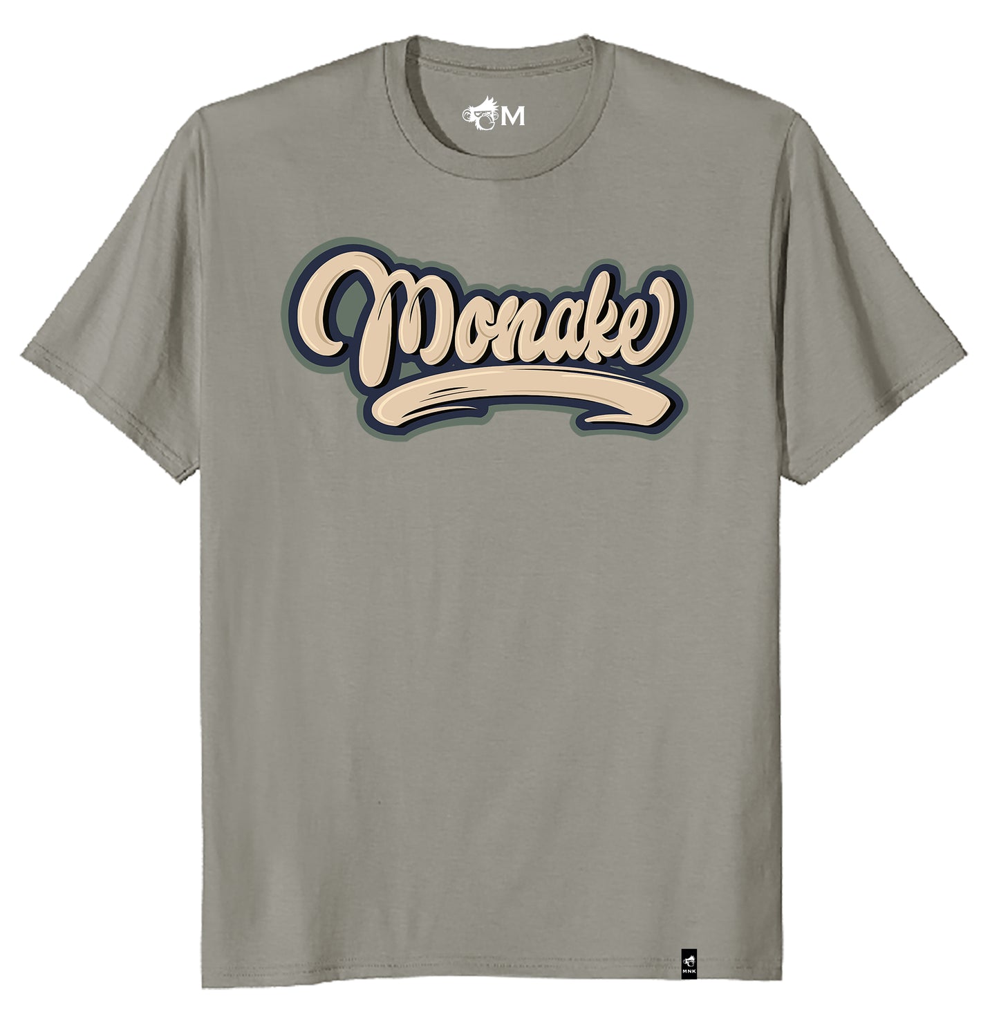 Mod.0.9 Camiseta University