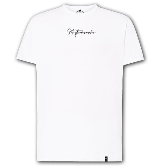 Mod.0.0 Firma MisterMonake